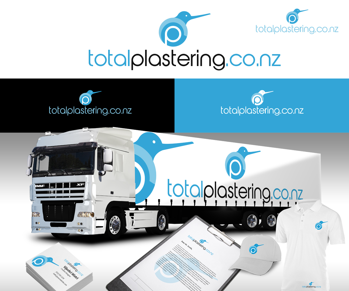 Diseño de Logo por Saumin Bhavsar para este proyecto | Diseño #5549399