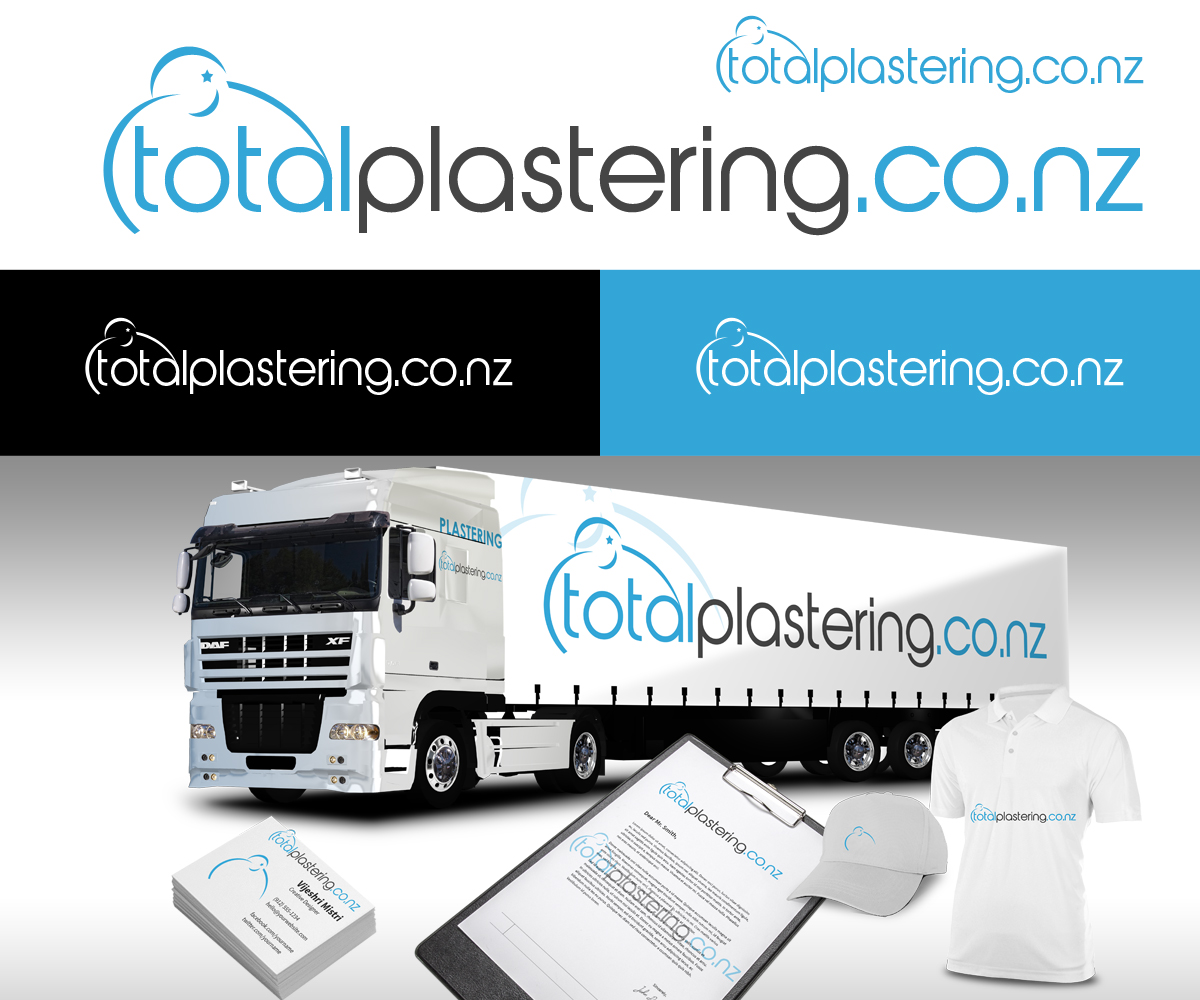Logo Design by Saumin Bhavsar for this project | Design #5549406