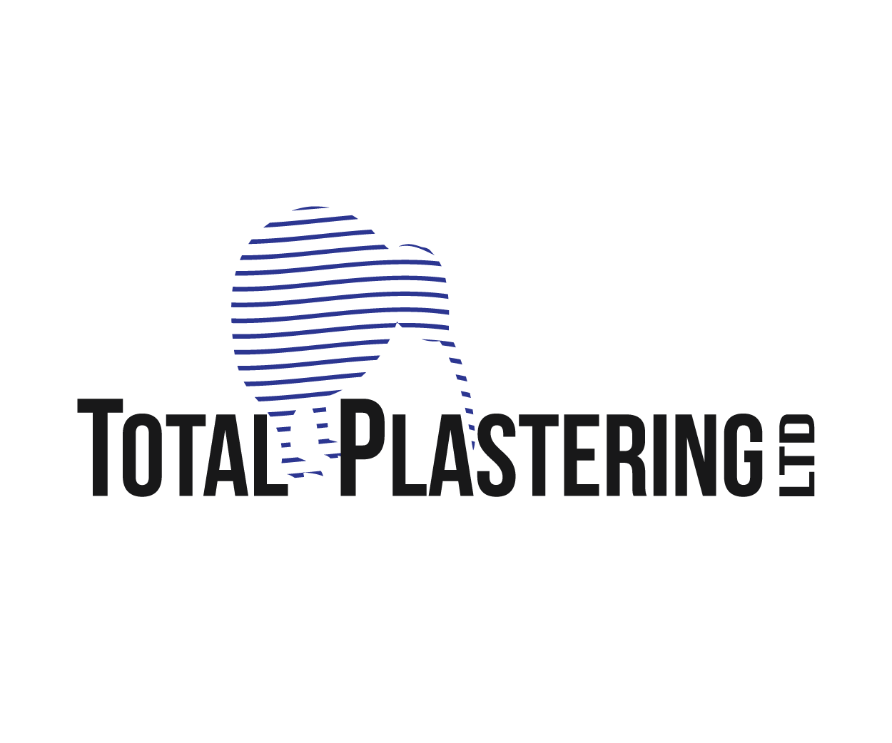 Logo Design by Peter Vee for this project | Design #5506937