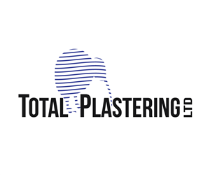 Logo Design by Peter Vee for this project | Design: #5506937