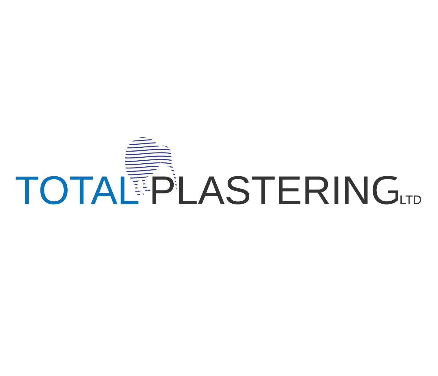 Logo Design by Peter Vee for this project | Design #5544164