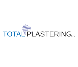 Logo Design by Peter Vee for this project | Design: #5544164