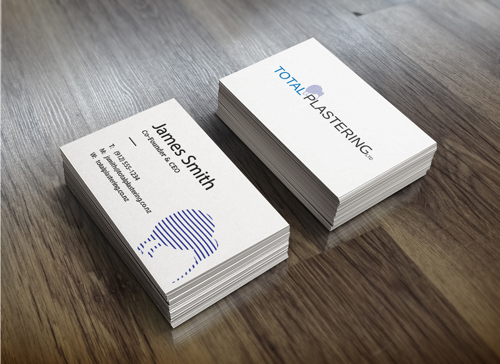 Logo Design by Peter Vee for this project | Design #5544279