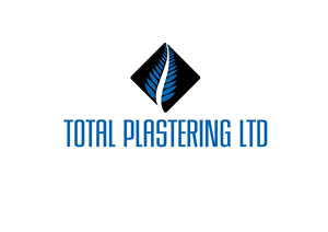 Logo Design by raynemuray