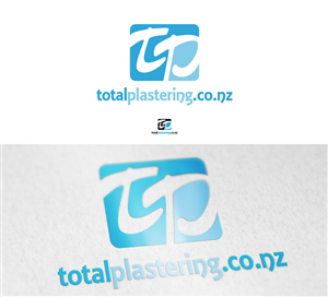 Logo-Design von Patrick07 für dieses Projekt | Design: #5544201