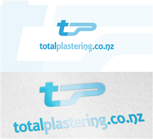 Logo Design by Patrick07