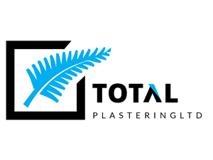 Logo-Design von Technobeans für dieses Projekt | Design: #5533262