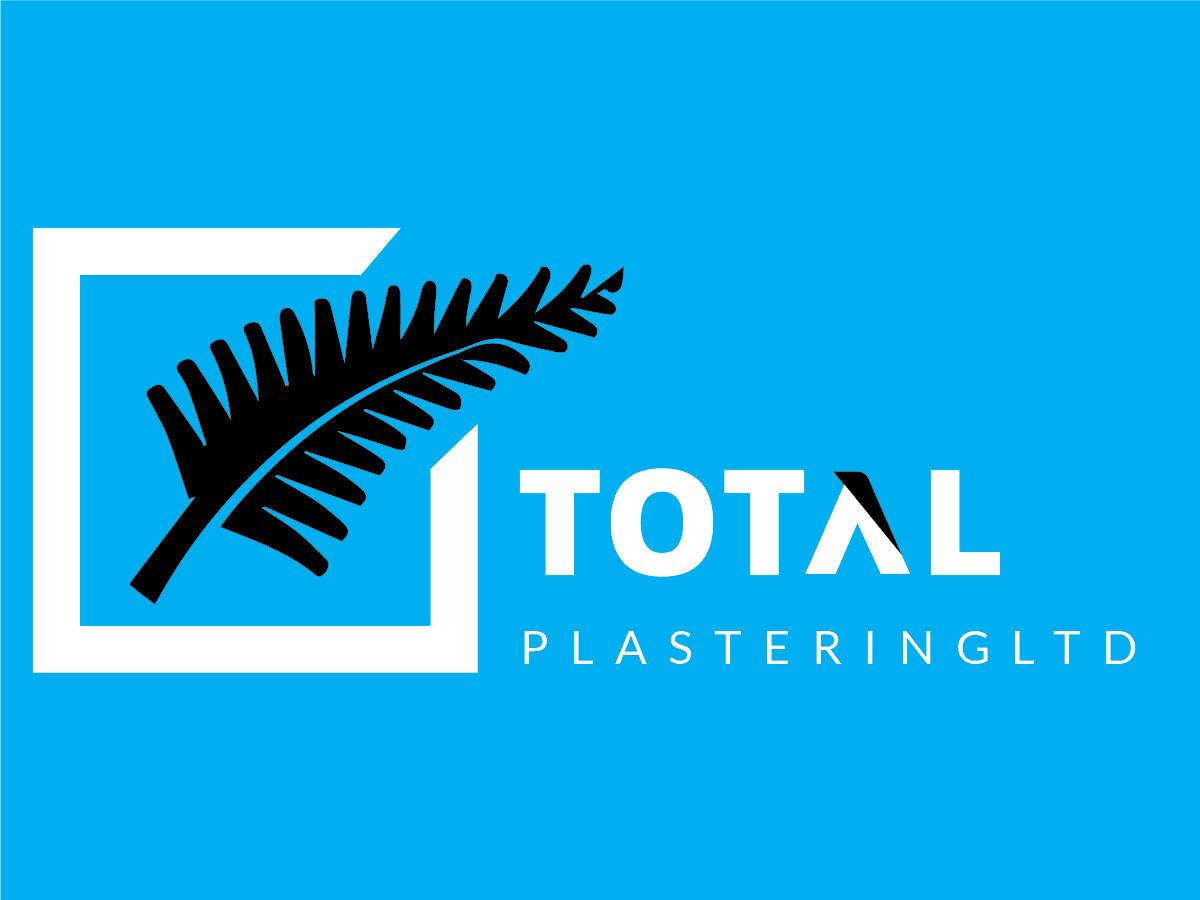 Logo Design by Technobeans for this project | Design #5533265