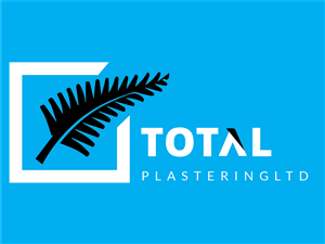 Logo Design by Technobeans for this project | Design: #5533265