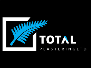 Logo-Design von Technobeans für dieses Projekt | Design #5533266