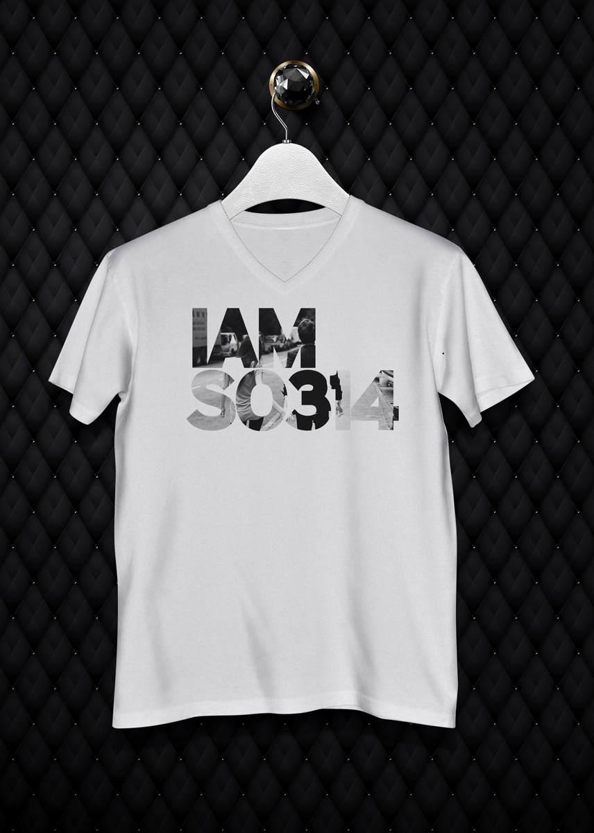 Design de Vêtement par RedOne22 pour ce projet | Design #5500212