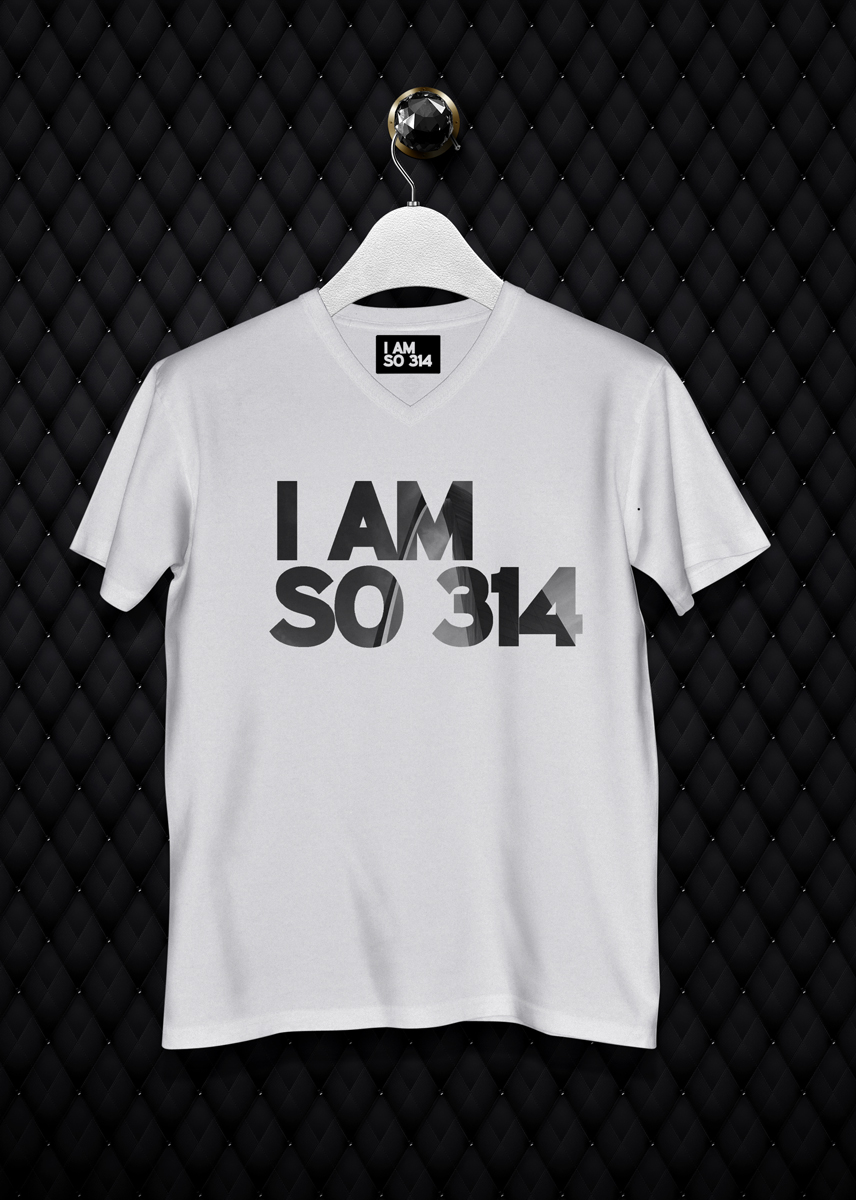 Design de Vêtement par RedOne22 pour ce projet | Design #5502577