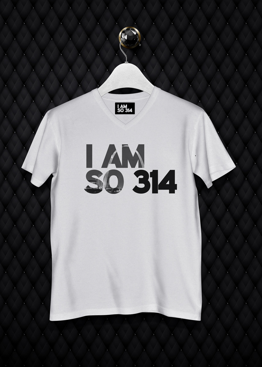 Apparel Design by RedOne22 for this project | Design #5539487