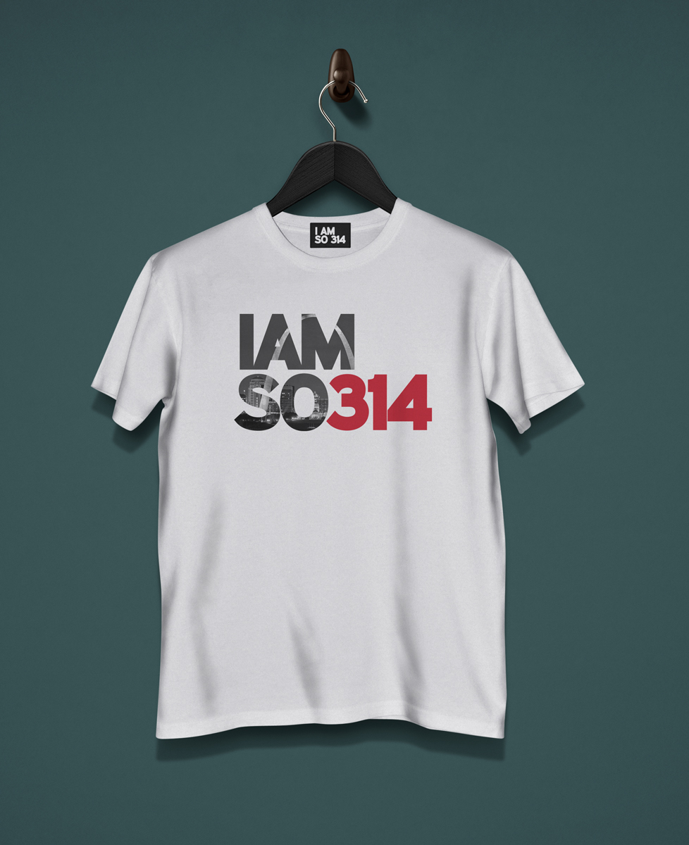 Apparel Design by RedOne22 for this project | Design: #5543598