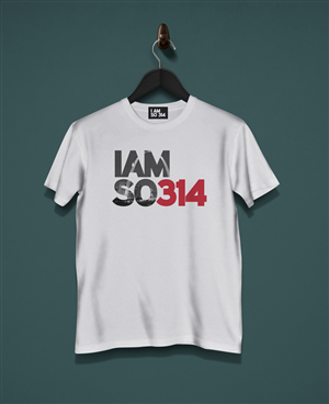 Apparel Design by RedOne22 for this project | Design: #5543598