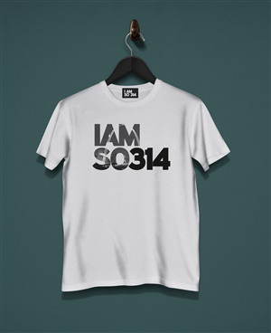 Apparel Design by RedOne22 for this project | Design: #5543600