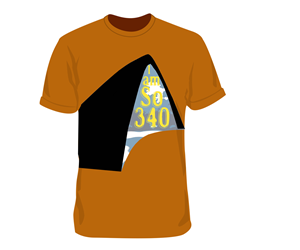 Apparel Design by Architect Mamunur Rashid