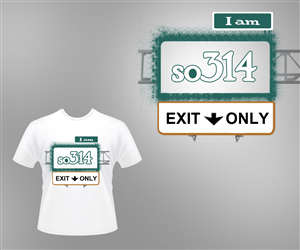 Apparel Design by RaeSimone for this project | Design: #5522533