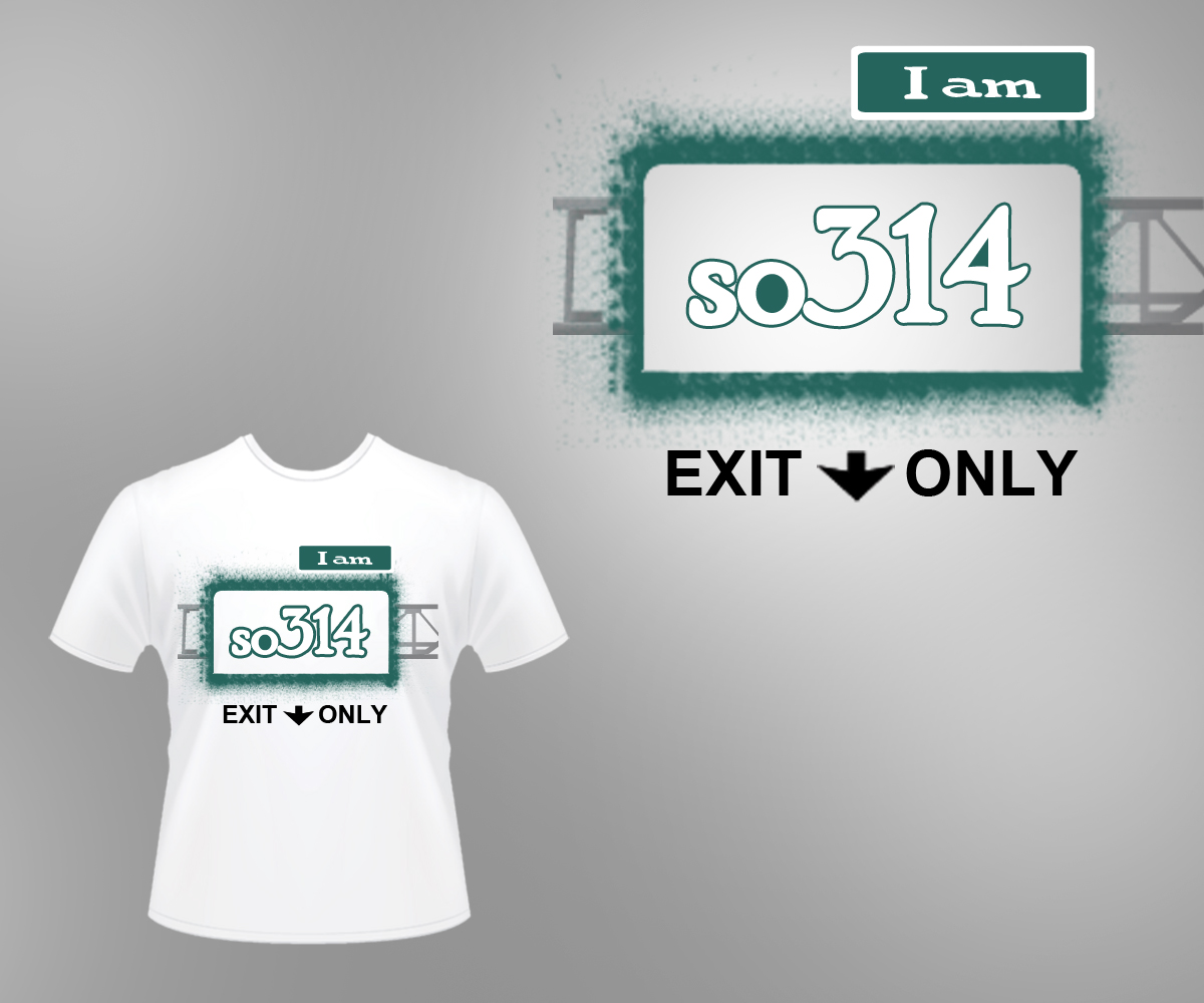 Design de Vêtement par RaeSimone pour ce projet | Design #5522540