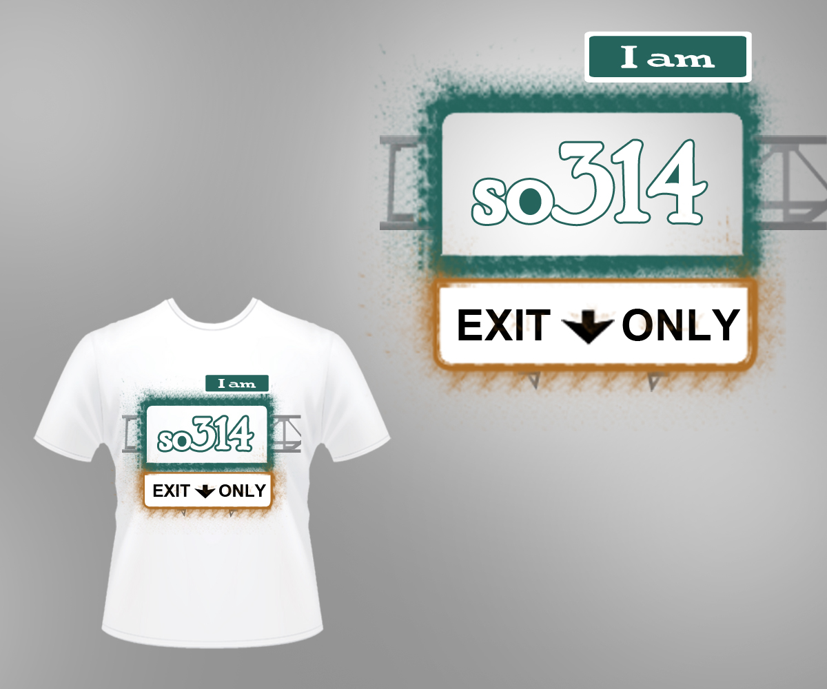 Design de Vêtement par RaeSimone pour ce projet | Design #5522541