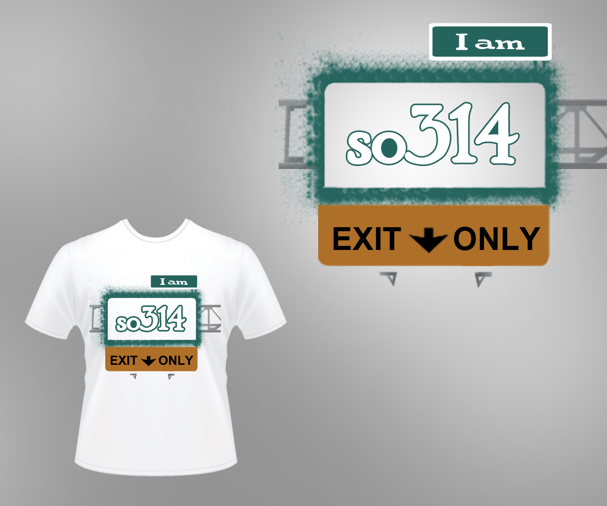 Design de Vêtement par RaeSimone pour ce projet | Design #5522547