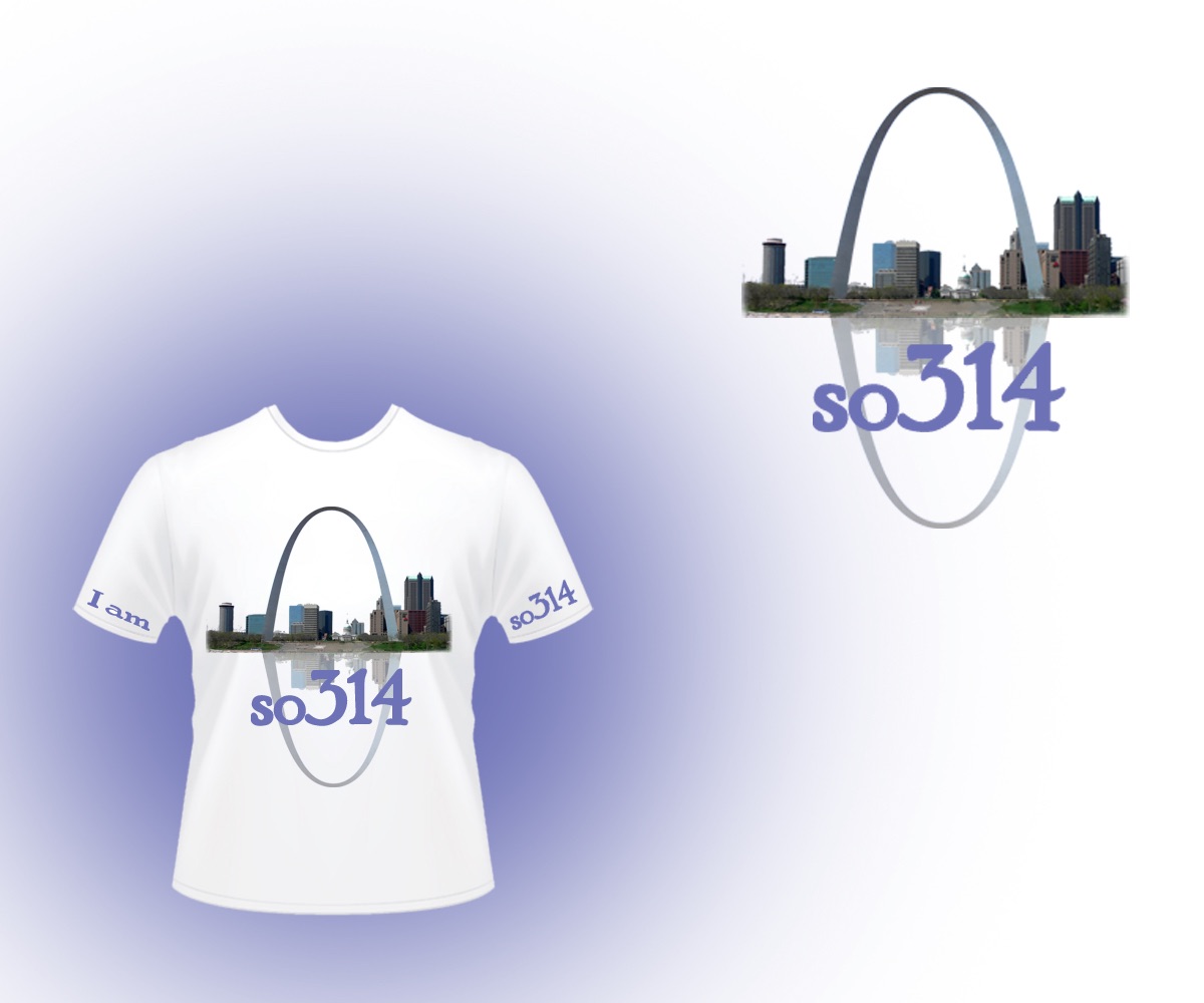 Design de Vêtement par RaeSimone pour ce projet | Design #5572499