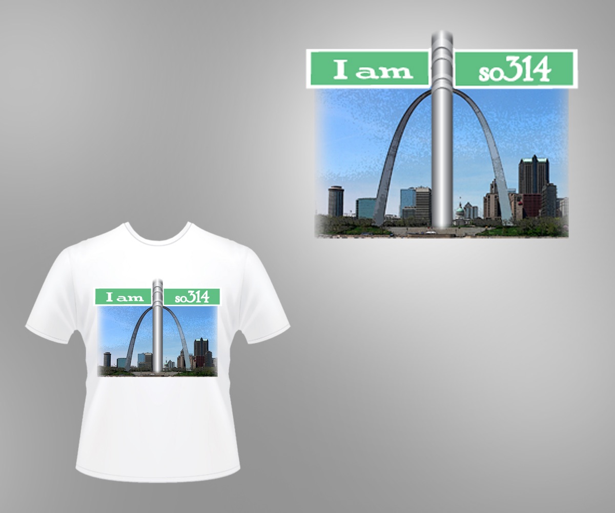 Design de Vêtement par RaeSimone pour ce projet | Design #5572504