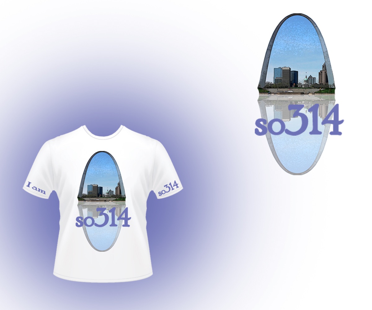 Apparel Design by RaeSimone for this project | Design #5572509