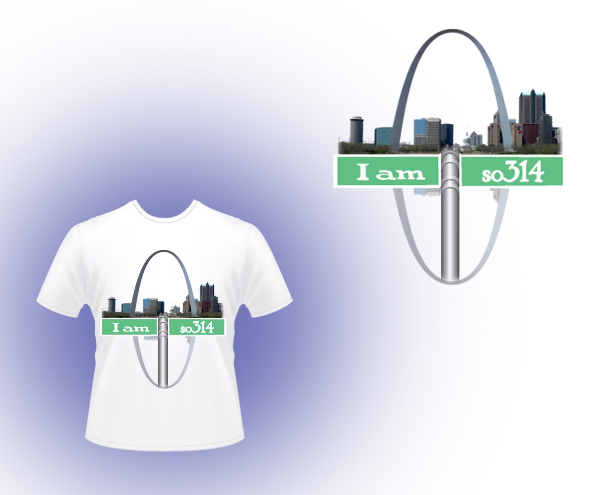 Apparel Design by RaeSimone for this project | Design #5572512