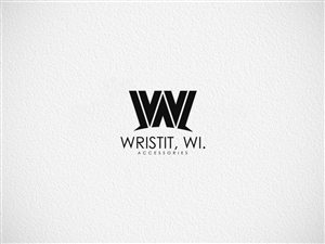 Logo Design by Ramses