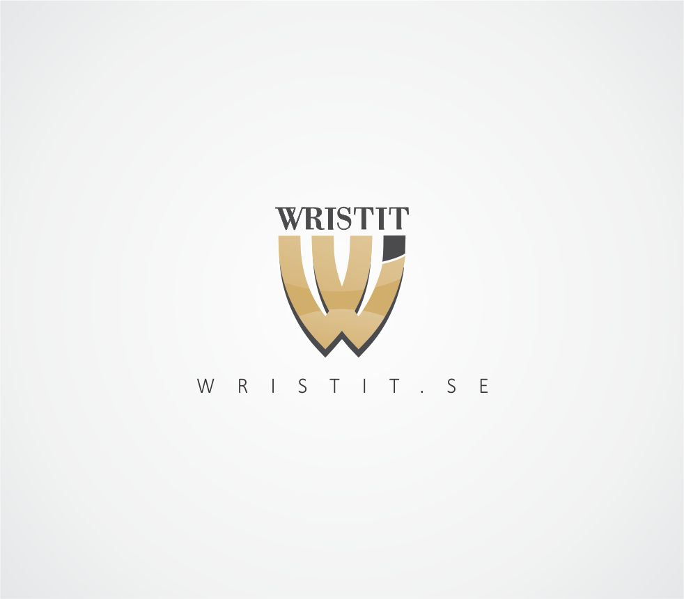 Logo Design by Little Sofi for this project | Design #5519685