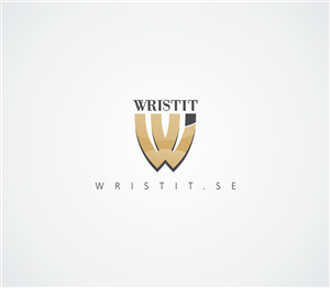 Logo Design by Little Sofi