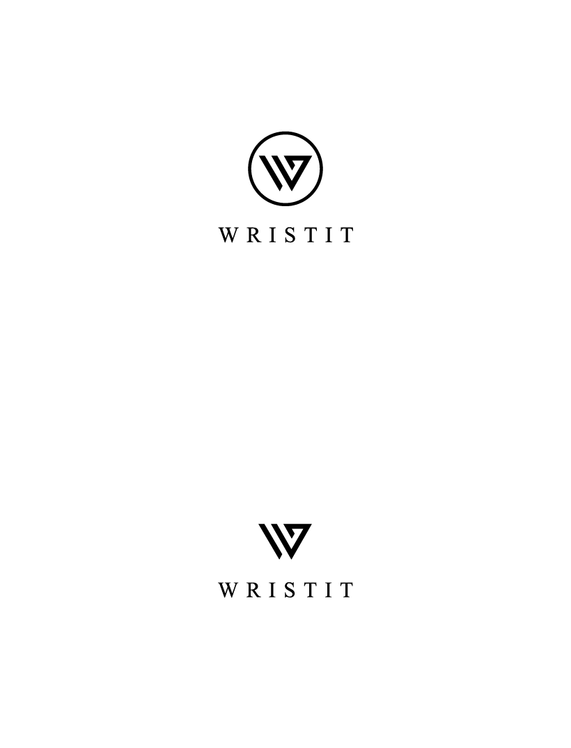 Logo Design by Gorav_Grapicx for this project | Design: #5559628