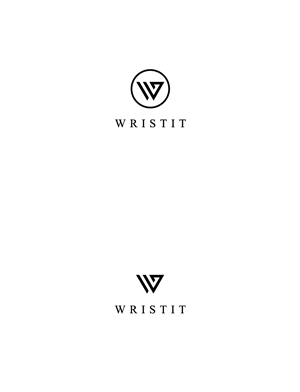 Logo Design by Gorav_Grapicx
