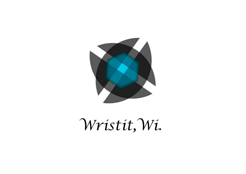 Logo Design by RoderikHigh for this project | Design #5545859