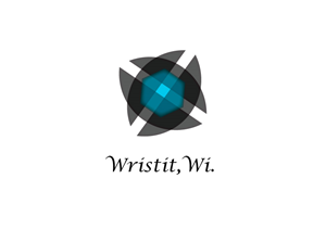 Logo Design by RoderikHigh