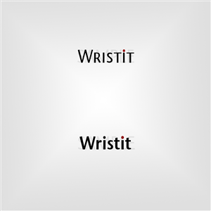 Logo Design by Roamstar