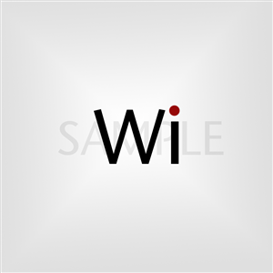 Logo Design by Roamstar for this project | Design: #5480079