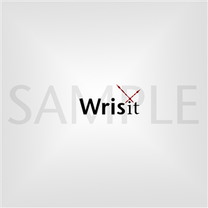 Logo Design by Roamstar for this project | Design: #5480083