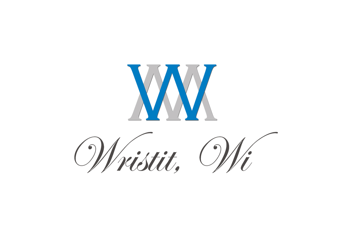 Logo Design by BibaLiana1 for this project | Design #5535700