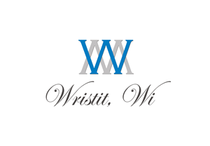 Logo Design by BibaLiana1 for this project | Design #5535700