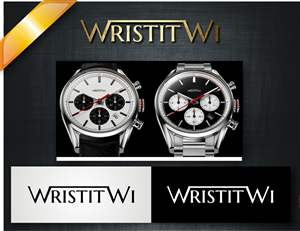Logo Design by ArifRif for this project | Design #5480560