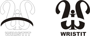 Logo Design by daewante