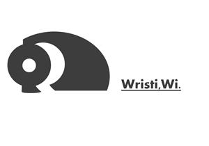 Logo Design by DianaIw for this project | Design #5547614