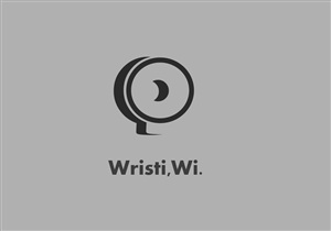 Logo Design by DianaIw for this project | Design: #5547616