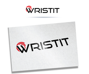 Logo Design by wall-jamboree for this project | Design #5483786