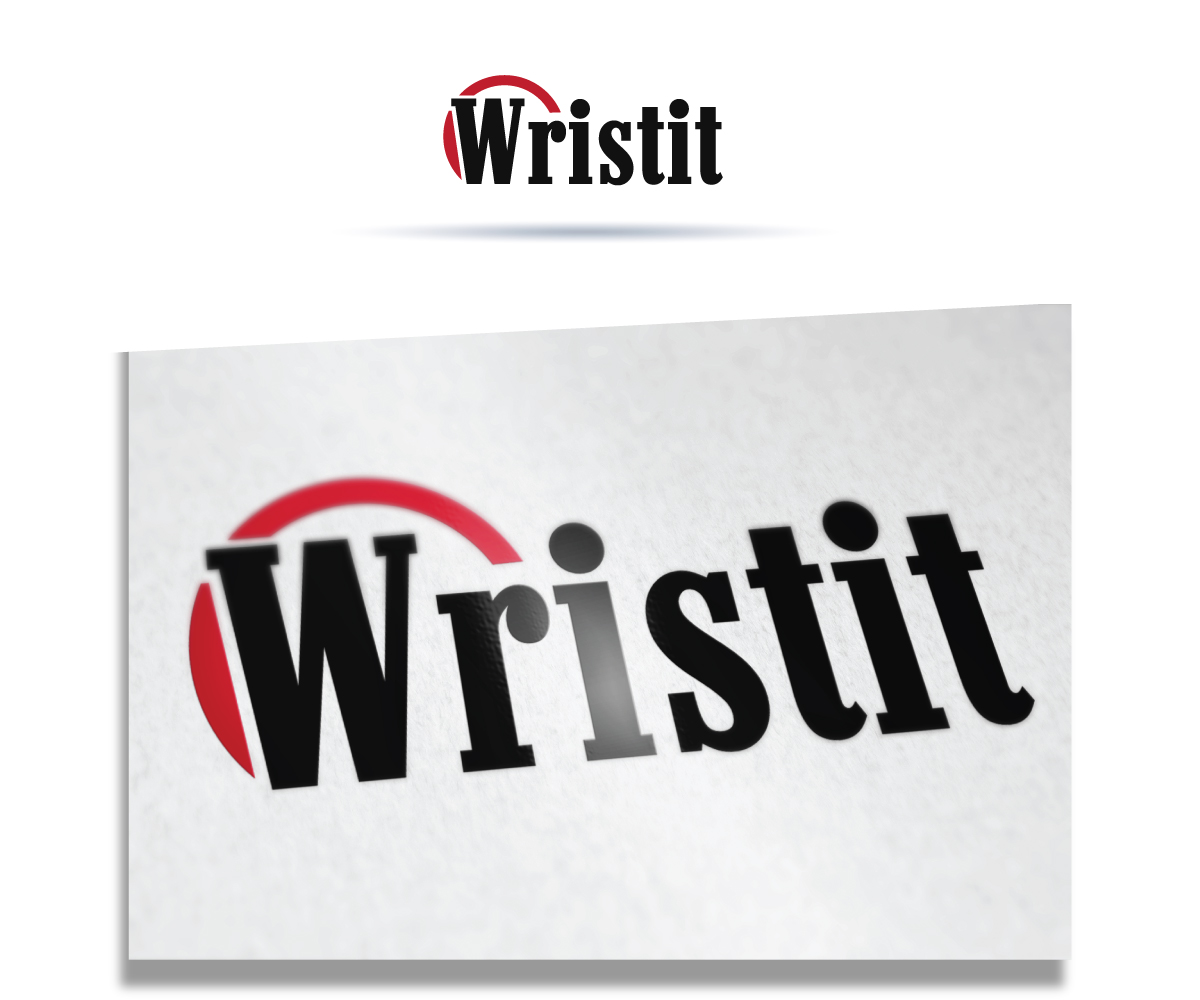 Logo Design by wall-jamboree for this project | Design #5483789