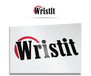 Logo Design by wall-jamboree for this project | Design: #5483789