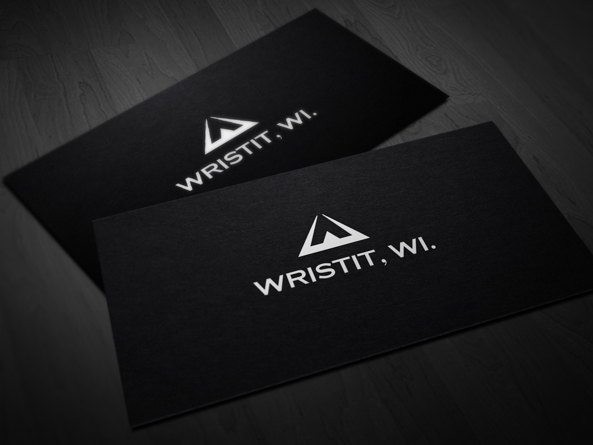 Logo Design by Alchemist for this project | Design #5481411
