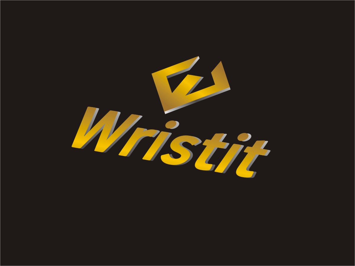 Logo Design by Sushma for this project | Design #5498966